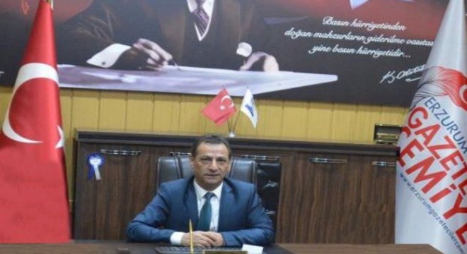 Barlak:  ‘Yakın tarihin en korkunç gecesiydi’